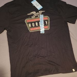 Hurley T-Shirt